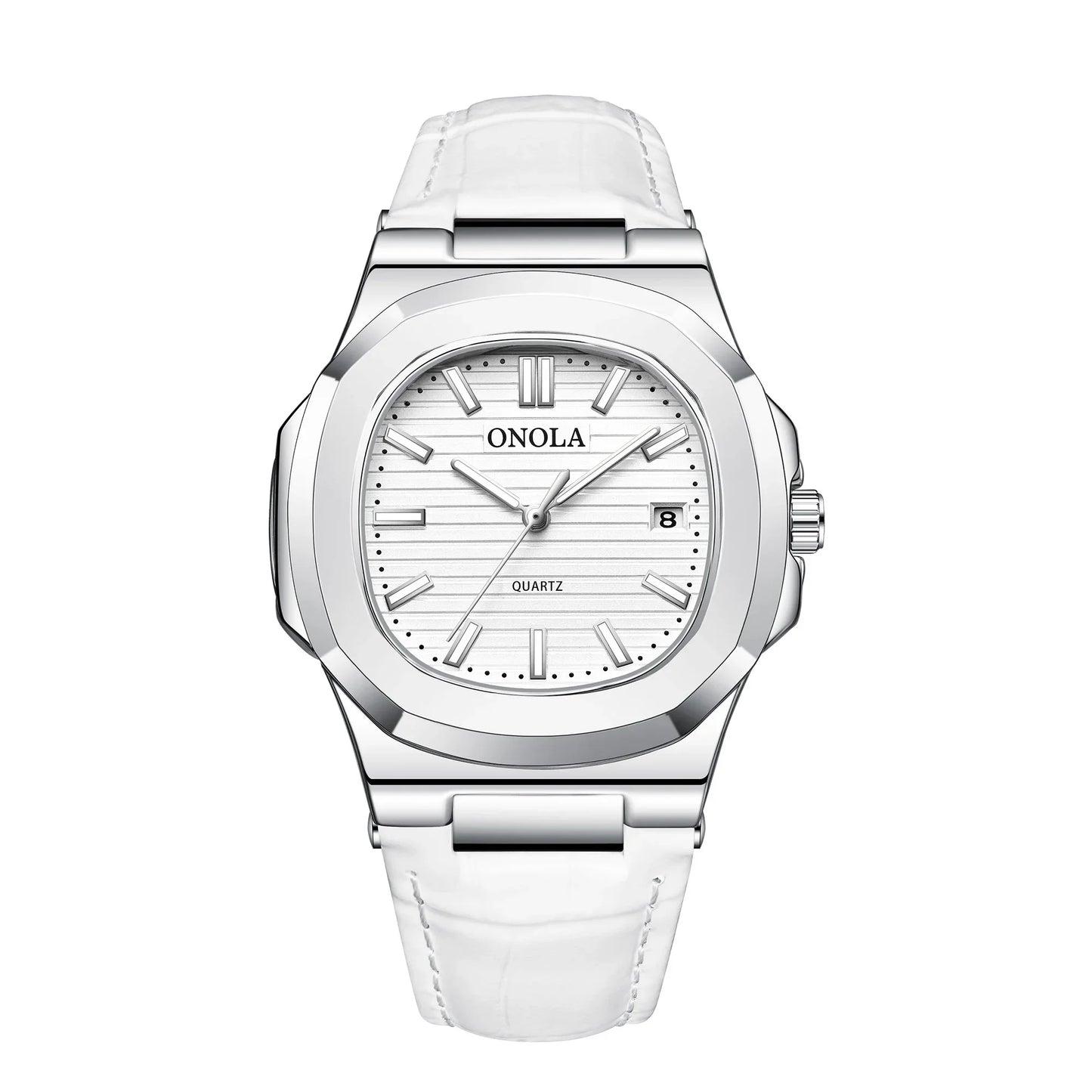 Classic Business Watch Onola