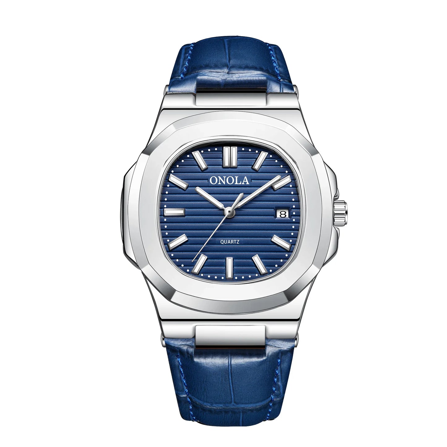 Classic Business Watch Onola
