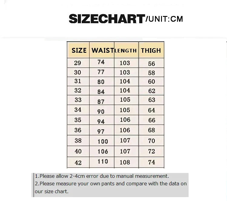 Business Anzughose Herren – Smart Casual, Leicht & Elegant für Büro & Sommer