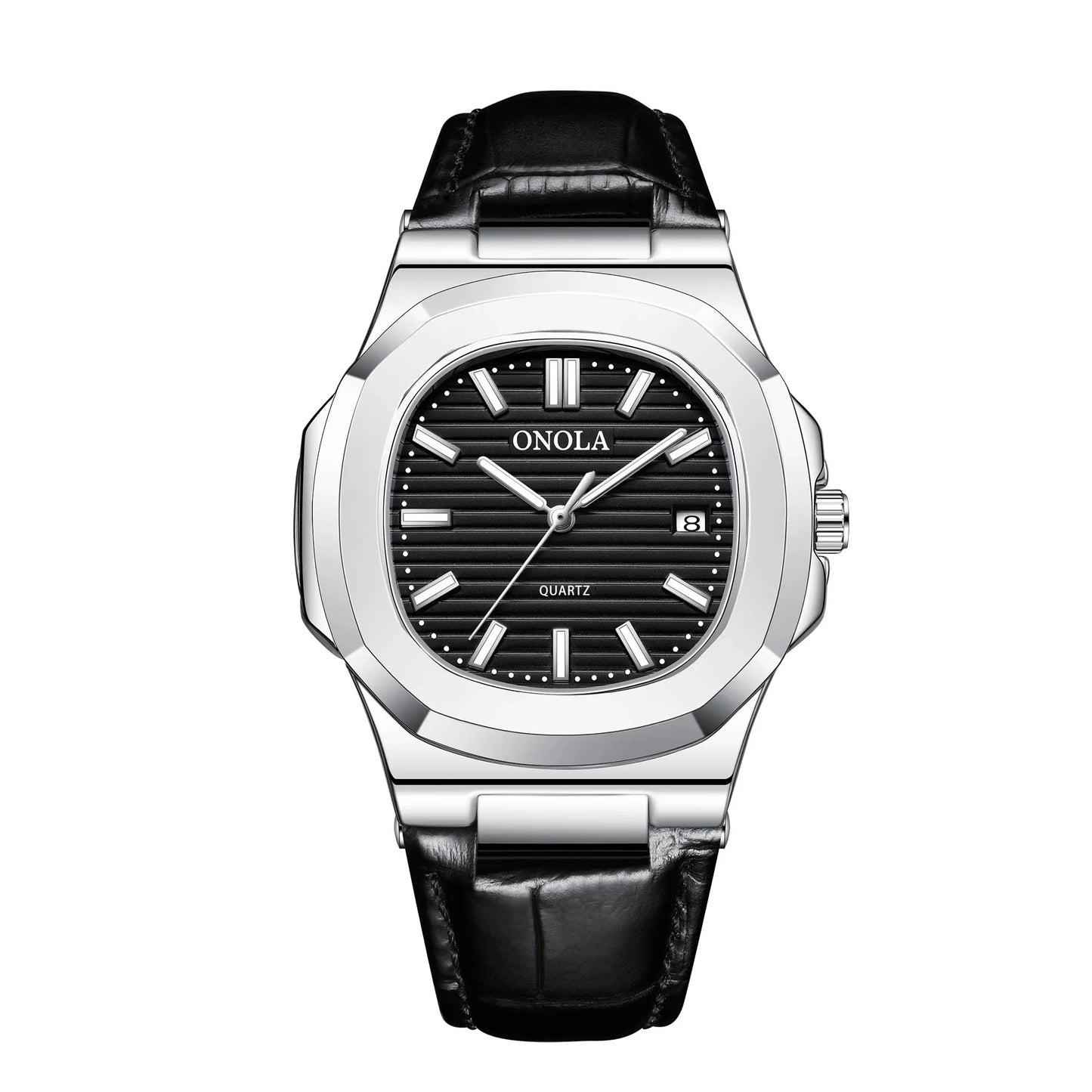 Classic Business Watch Onola