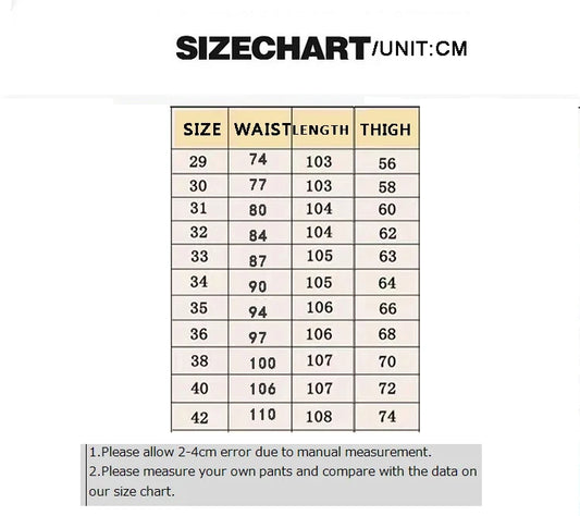 Business Anzughose Herren – Smart Casual, Leicht & Elegant für Büro & Sommer